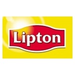 Логотип Lipton