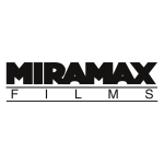 Логотип Miramax Films