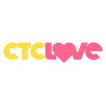 Логотип СТС Love