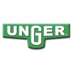 Логотип Unger