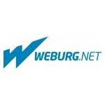 Логотип Weburg.net