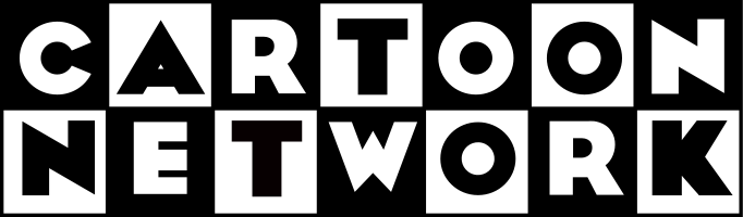 Логотип Cartoon Network