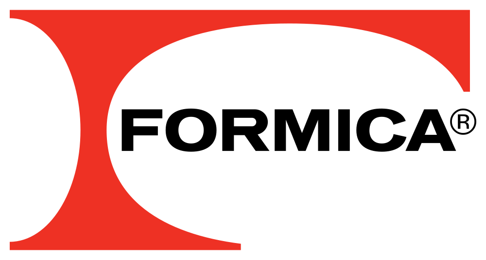 Логотип Formica