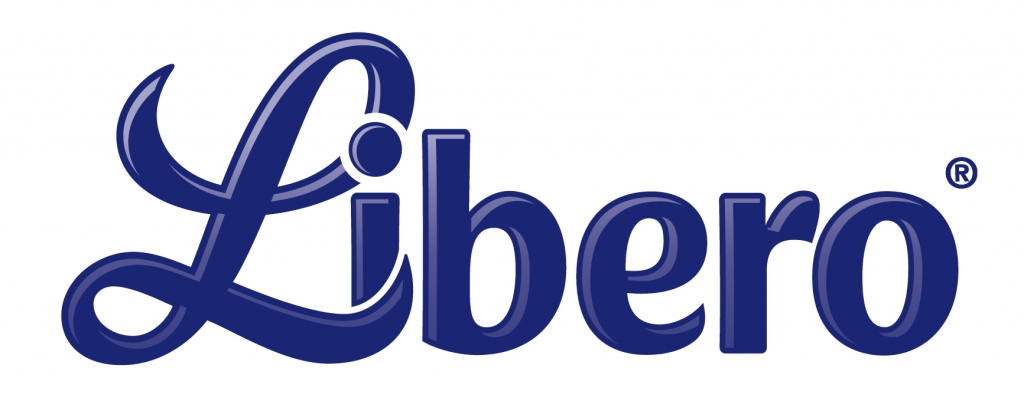 Логотип Libero