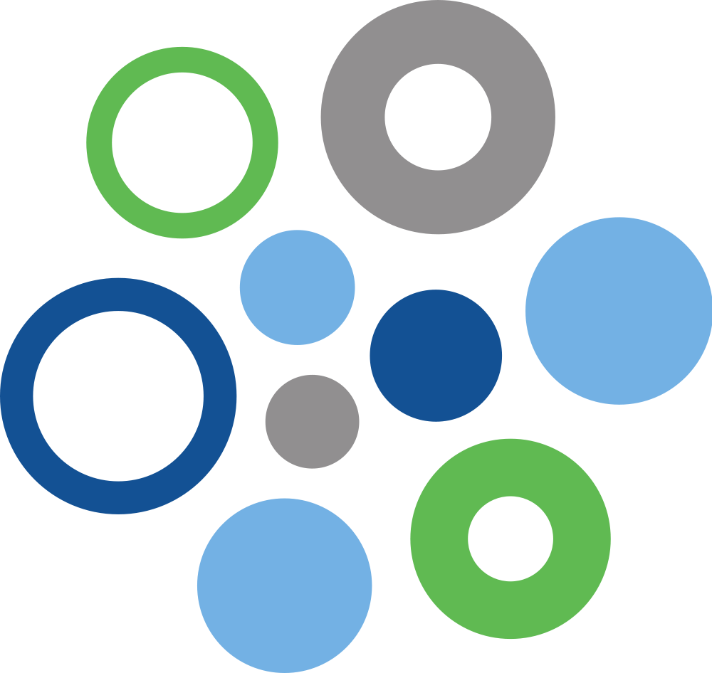 Логотип OpenSolaris