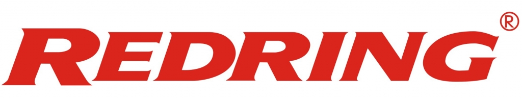 Логотип Redring