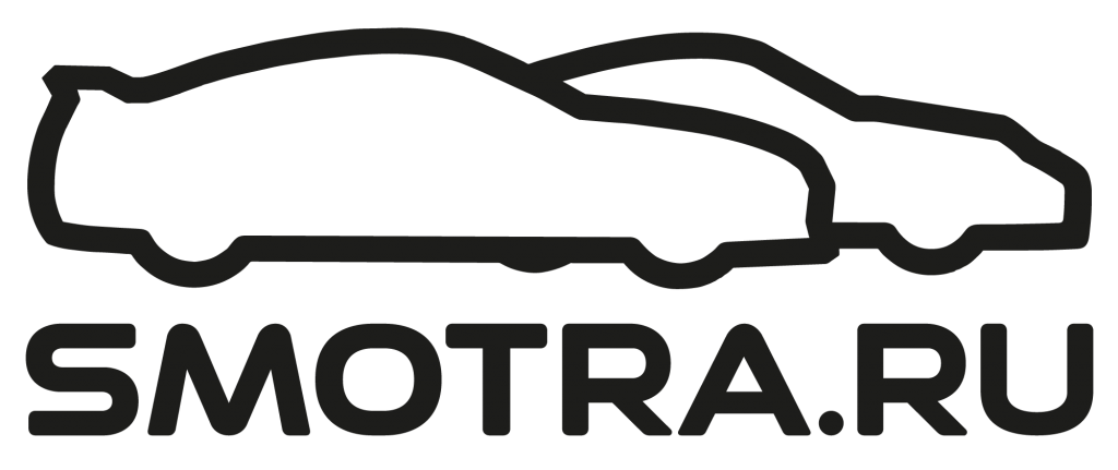 Логотип Smotra.ru
