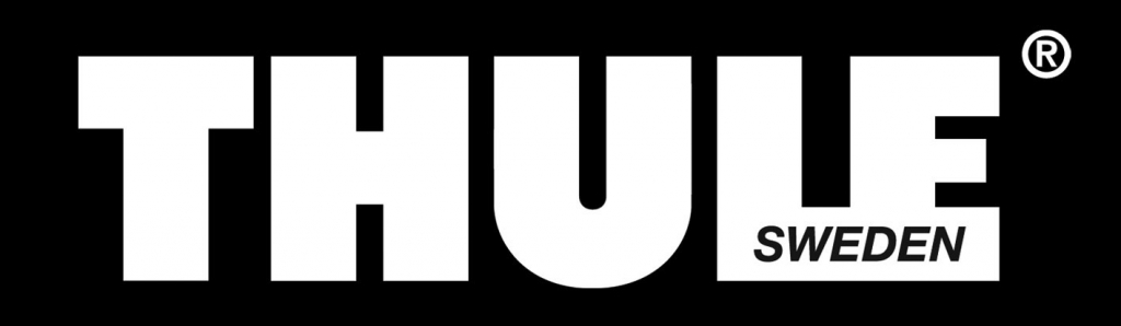 Логотип Thule