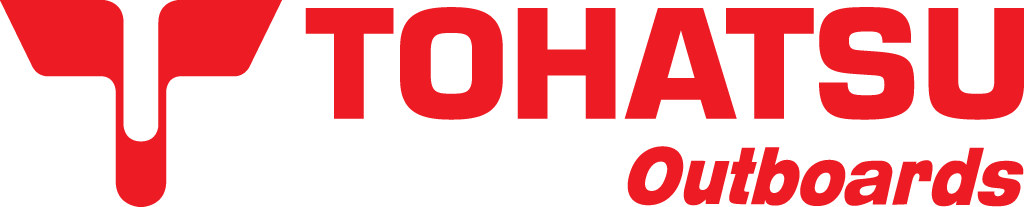Логотип Tohatsu