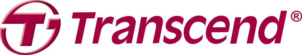 Логотип Transcend