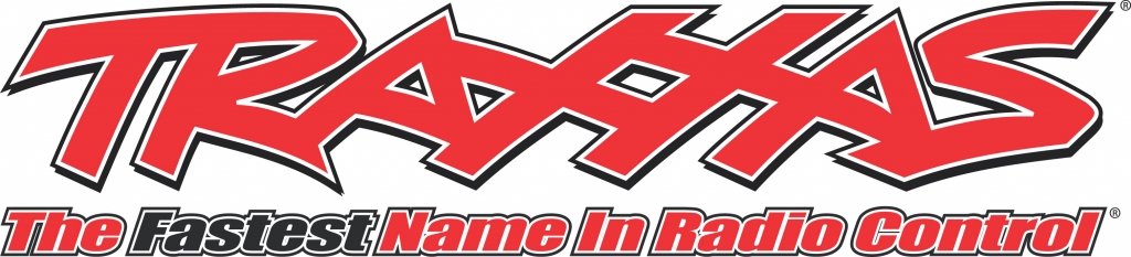 Логотип Traxxas