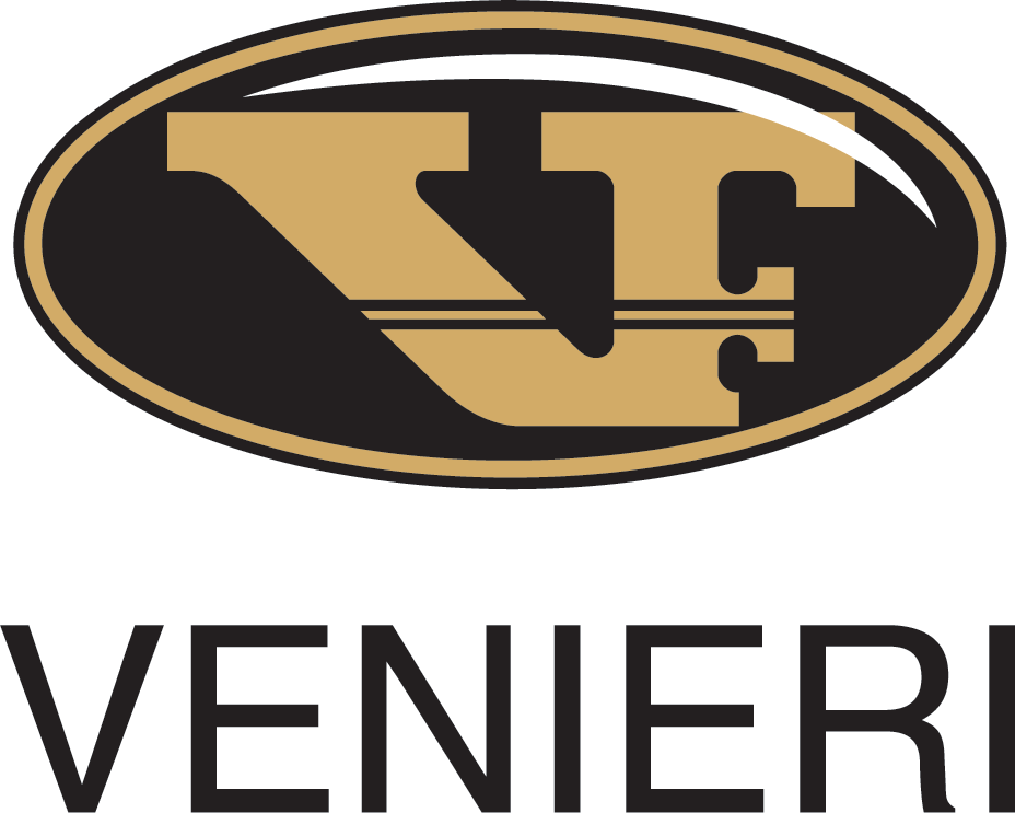 Логотип VF Venieri