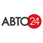 Логотип Авто24