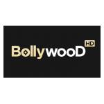 Логотип Bollywood