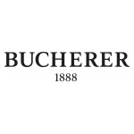 Логотип Bucherer