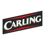 Логотип Carling