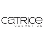 Логотип Catrice