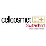Логотип Cellcosmet
