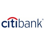 Логотип Citibank