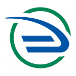 Логотип ЦППК