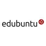 Логотип Edubuntu