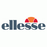 Логотип Ellesse
