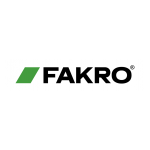 Логотип Fakro