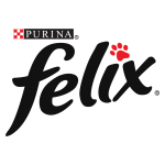 Логотип Felix