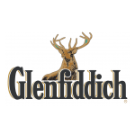 Логотип Glenfiddich
