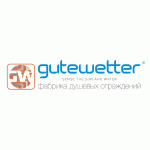Логотип GuteWetter