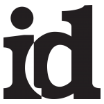 Логотип id Software