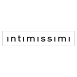 Логотип Intimissimi