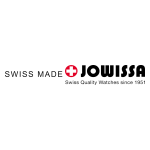 Логотип Jowissa