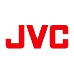 Логотип JVC