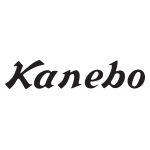 Логотип Kanebo