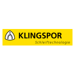 Логотип Klingspor