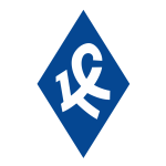 Логотип Крылья Советов