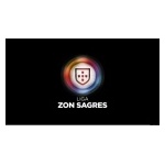 Логотип Liga Zon Sagres