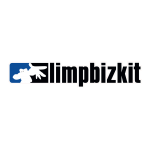 Логотип Limp Bizkit