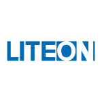 Логотип LiteOn