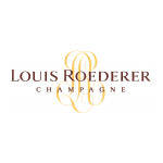 Логотип Louis Roederer