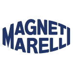 Логотип Magneti Marelli