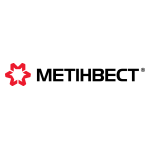 Логотип Метинвест