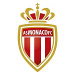 Логотип Монако