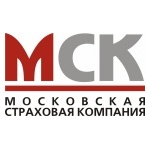Логотип МСК