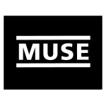 Логотип Muse