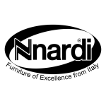 Логотип Nardi
