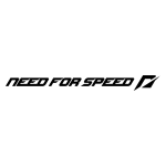Логотип Need for Speed