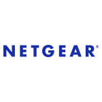 Логотип Netgear