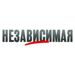 Логотип Независимая газета